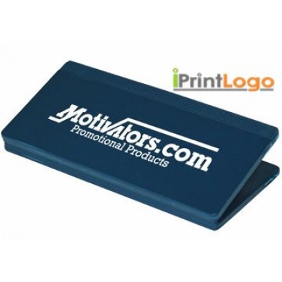 MEMO CLIPS-IGT-3603